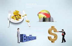 创新政企合作模式 打造县域金融生态“山西样本