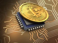 比特币最新价格