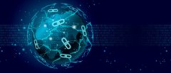 区块链贷款公司Figure Technology拟进行IPO