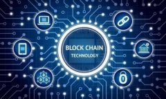 参加2025年马来西亚区块链周Bitget区域影响力大增