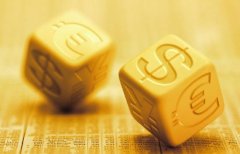 金融有力有效支持实体经济