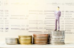 人民银行、金融监管总局、证监会主要负责人谈