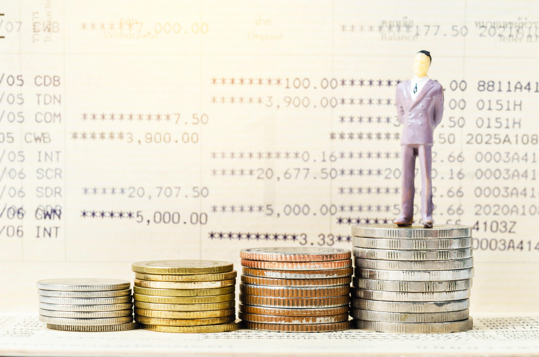 人民银行、金融监管总局、证监会主要负责人谈金融工作传递重要信号