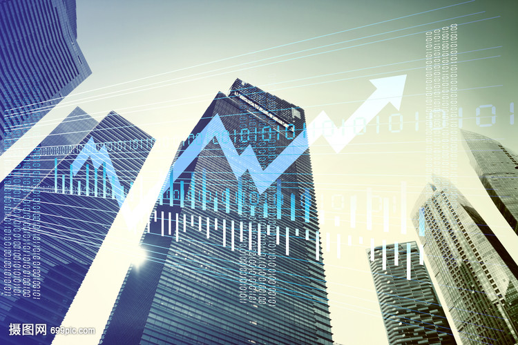 “金融赋能·助力青创”江南区青年企业家座谈交流会成功举办