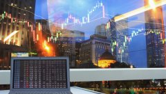 甘肃永登：检察加大监督纠正力度高效化解金融