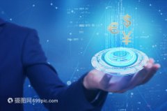 工行公开表态带头整治“内卷式”竞争；二季度