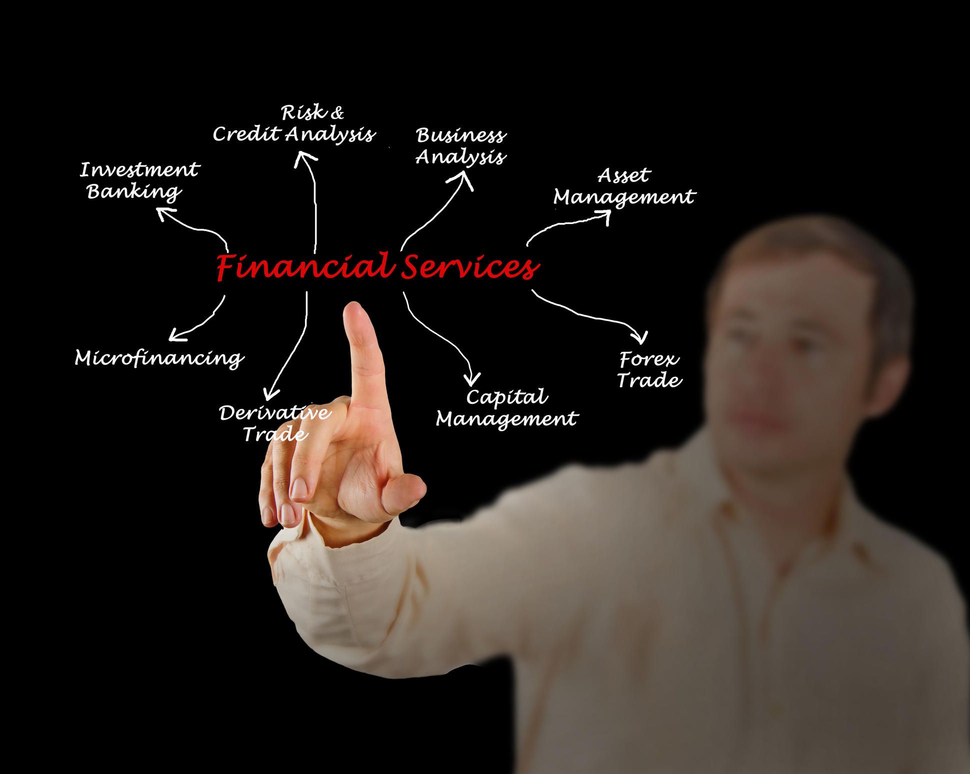 香港举行青年创意设计比赛 促进“金融+创意文化”共融发展