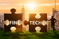 在做强国内大循环中找准消费金融发展新路径