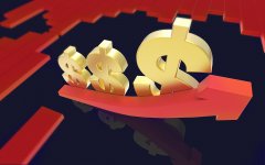 我市举办“金融沙龙”专场活动（第五期） 搭建