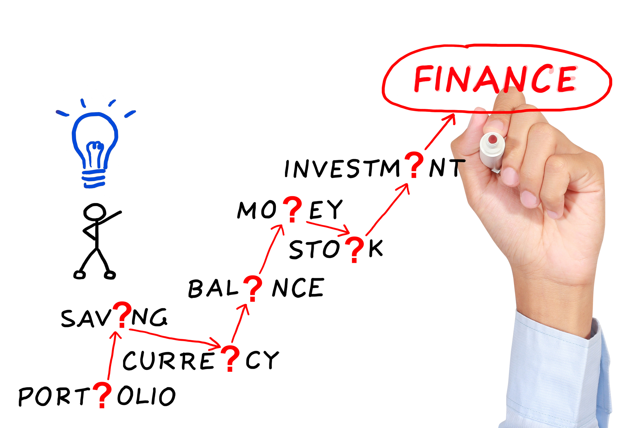 央行强化普惠小微主体金融供给 6月末普惠小微贷款同比增长123%