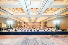 常熟发布《金融业高质量三年行动计划》 书写“