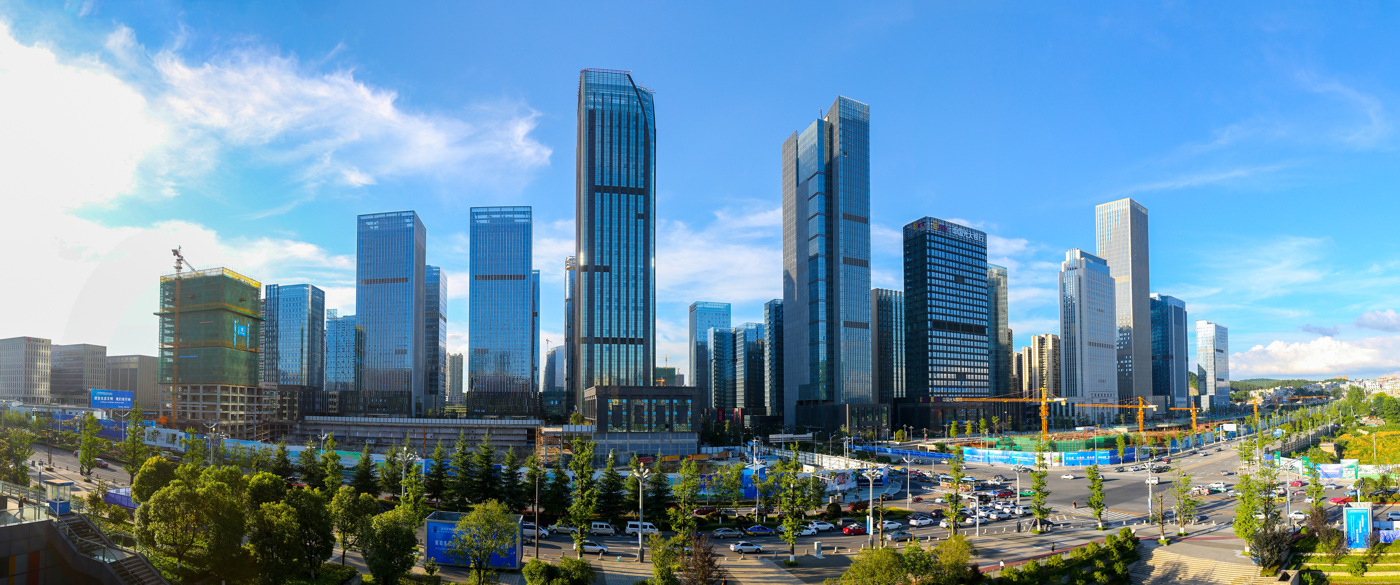 金融ETF(510230)涨超12%机构称银行板块估值修复空间仍存