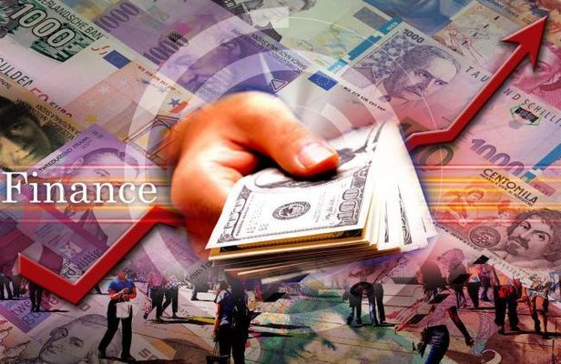 央行将开展5000亿元买断式逆回购操作；中国平安回应举牌中国太保H股 金融早参