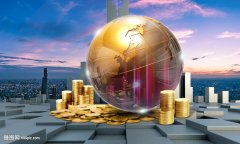 “金融茶”爆雷！疯狂的茶叶何时休