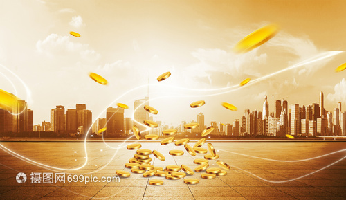 细节披露：中美金融工作组在上海重点谈了什么