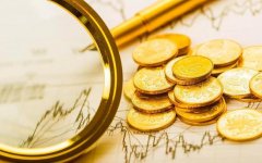 金融戍边筑根基 深耕主业显担当