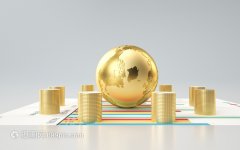 广州国际金融城起步区规模最大的商业综合体落