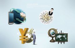 广东将加快出台省级层面养老金融的指导性文件