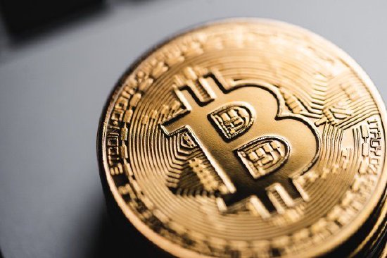 第169期 谁相信比特币的未来