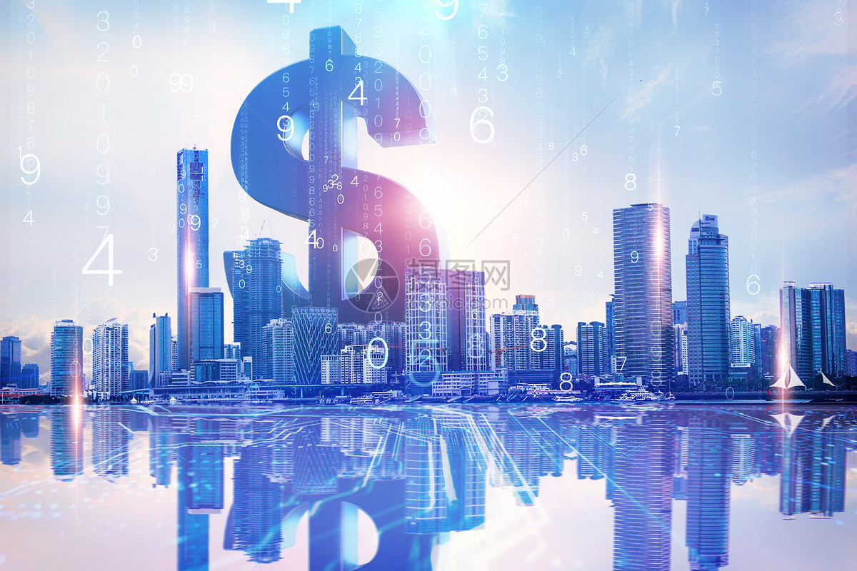 《中国金融监管报告（2025）》在京发布