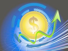 【中证快报】8月25日中证投资资讯 三部门发文金