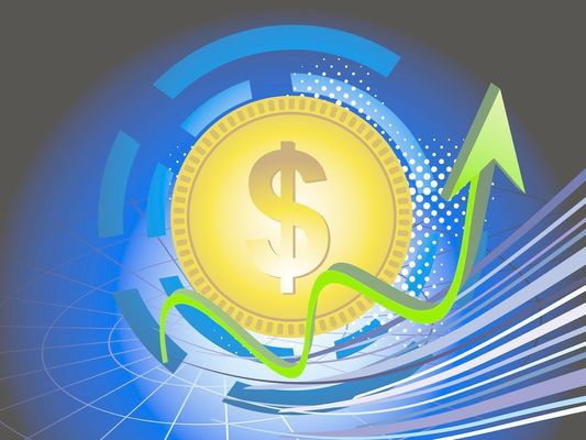 【中证快报】8月25日中证投资资讯 三部门发文金融支持林业高质量发展