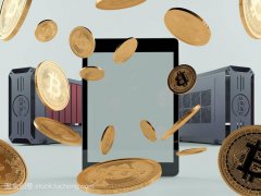 鲍威尔的鸽派发言为何没能支撑住币价？比特币