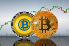 英媒：为什么比特币财务公司是蠢人的天堂
