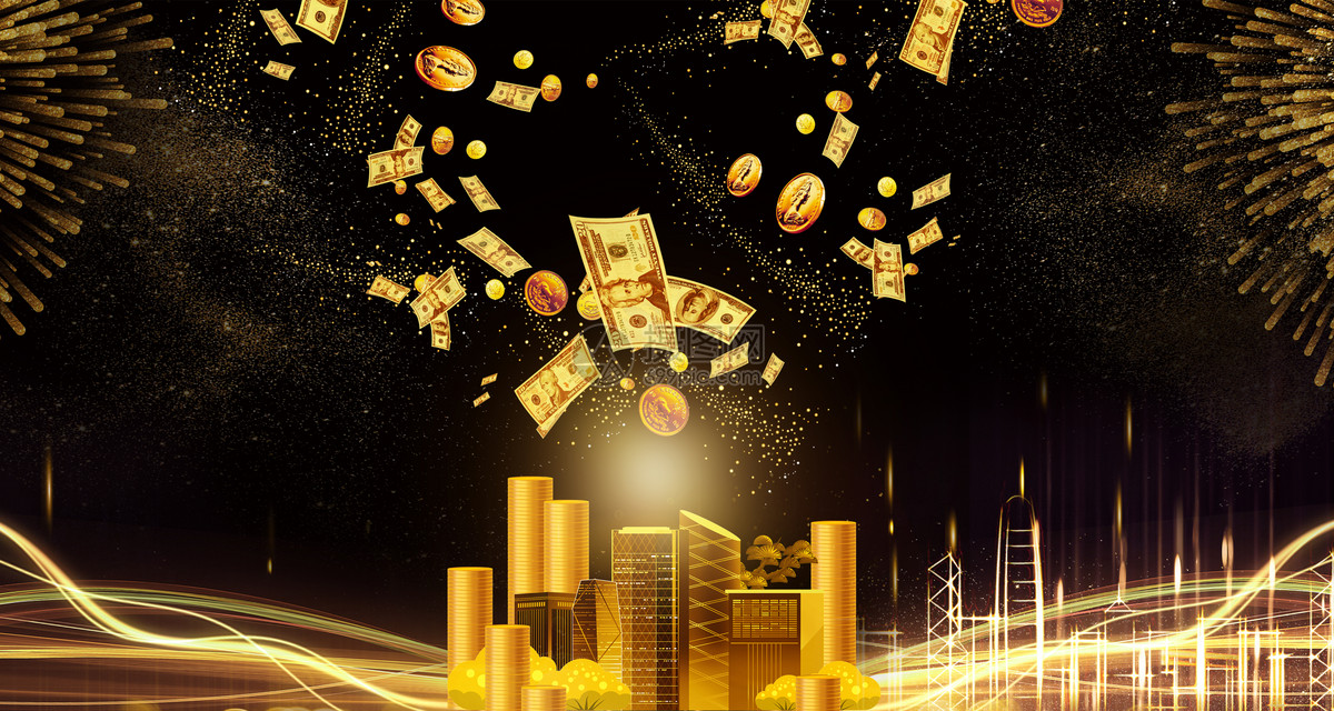 金融资讯-提供最新金融行业动态资讯(4)_前瞻财经 - 前瞻网