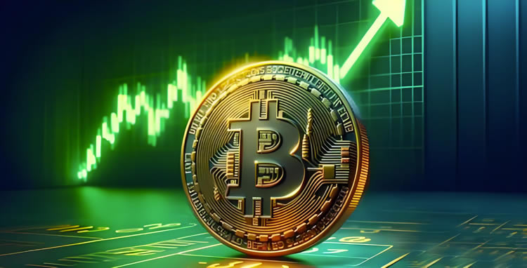 触目惊心的现实：物业人手机相册成“泄密炸弹”