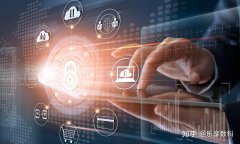 北京朝阳区首个“街道级”金融服务矩阵启动