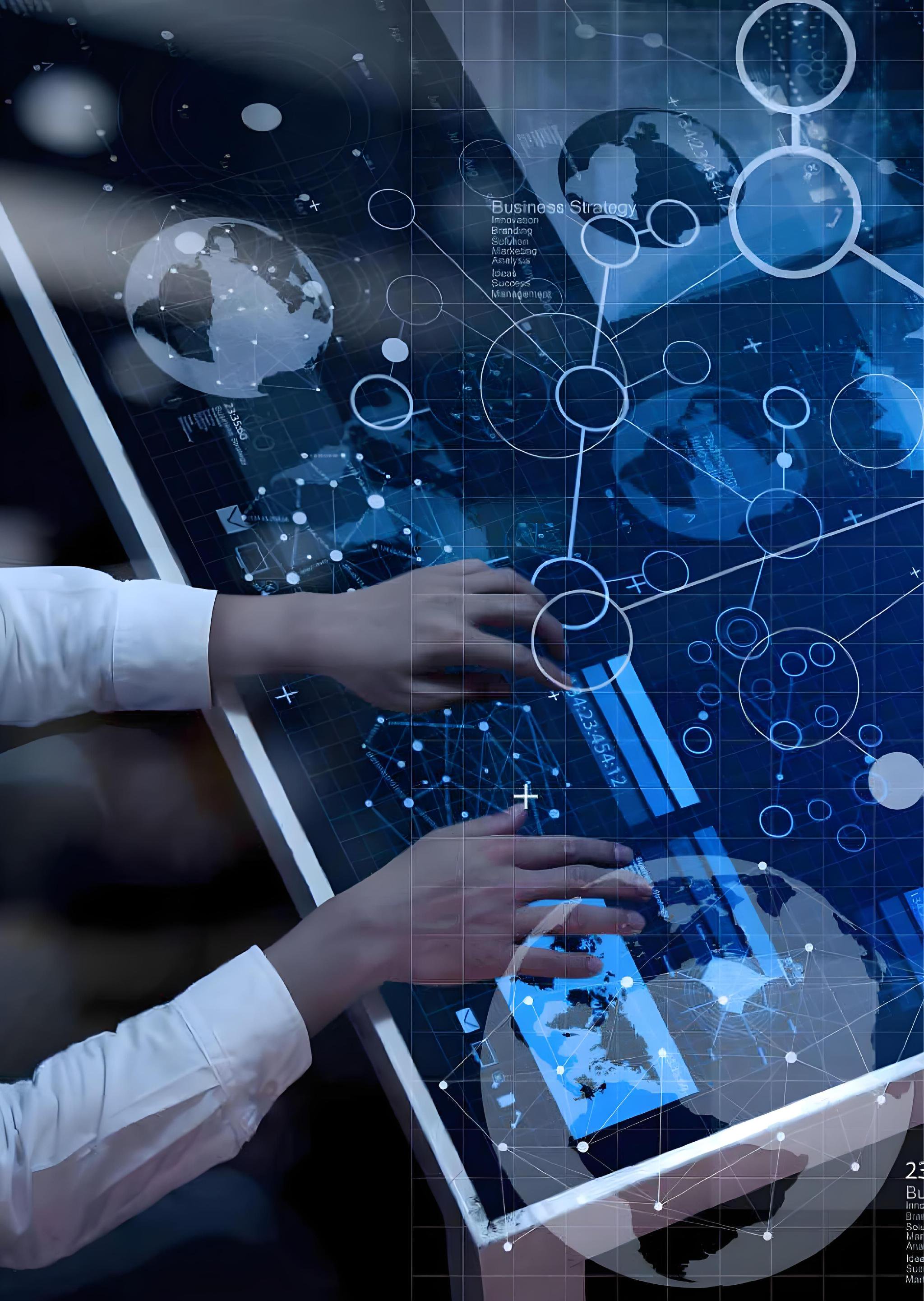 养老＋金融 守护“夕阳红”