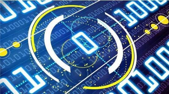 CaaS:区块链的“SaaS时刻”