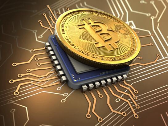 比特币的本轮调整：在“四年大周期”尾声政府关门加剧了流动性冲击