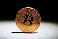 一夜之间牛转熊？比特币两跌背后：杠杆退潮市