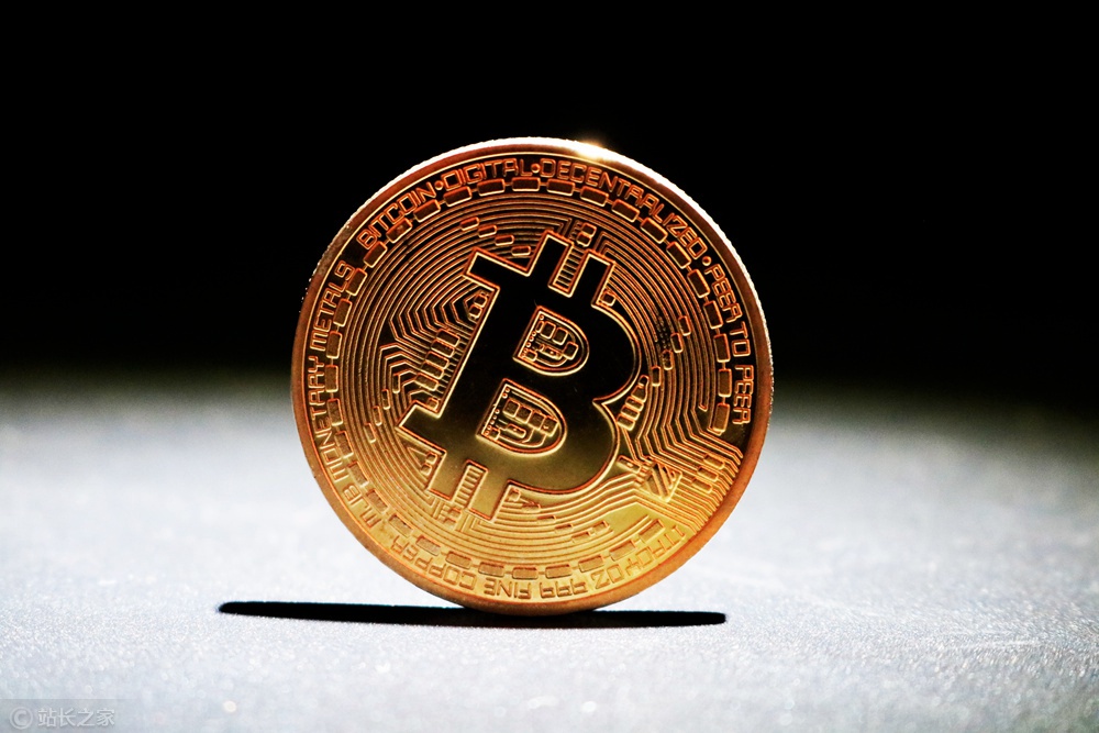 一夜之间牛转熊？比特币两跌背后：杠杆退潮市场情绪转冷