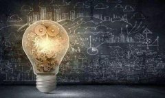 区块链技术为什么会这么火爆？