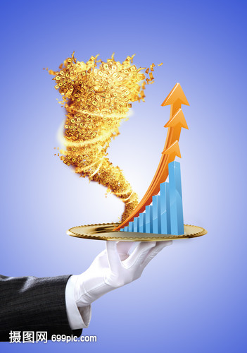 金融活水润泽科创 中国银行嘉兴市分行助企高质量发展