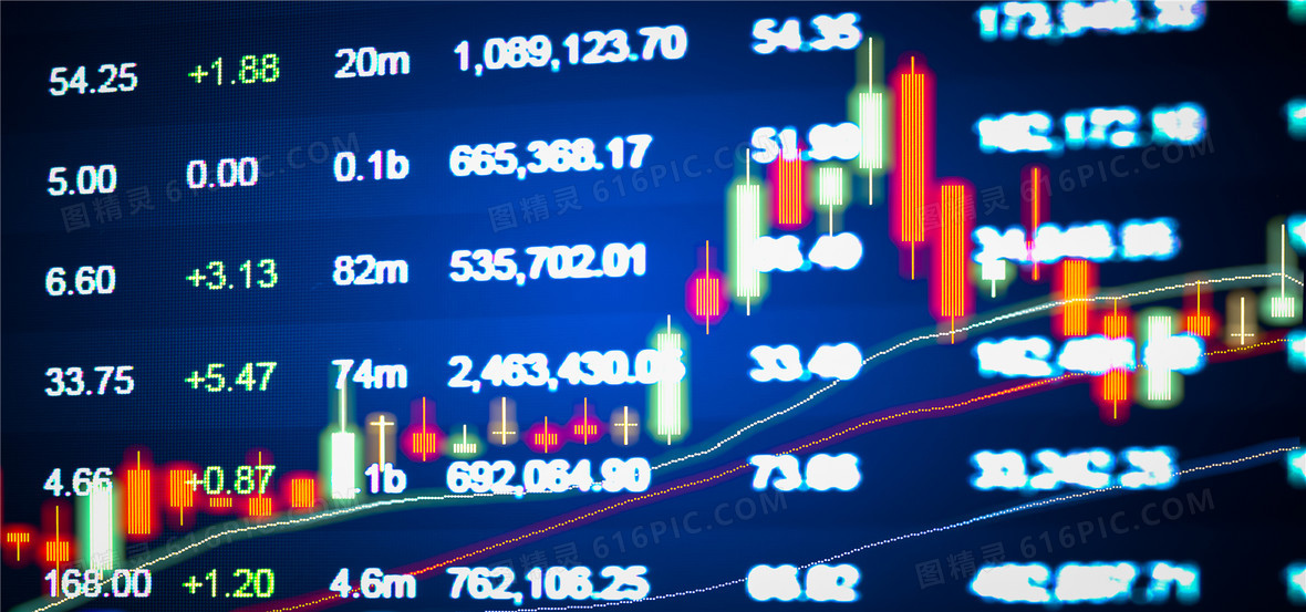 金融助力诗画浙江 浙商银行携手华数传媒推出联名信用卡