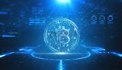 比特币的整个交易额是超过了64亿美金对比上周上