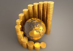 金融壹账通金新明：深度