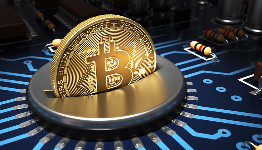 币圈血流成河之际又一个稳定币“脱锚”