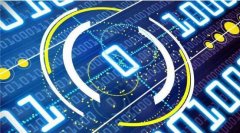 国家税务总局南京市税务