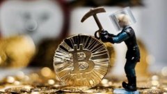 比特币“血崩”全球加密货币市场超438万人爆仓