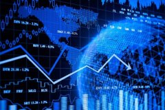 金融街：为武汉东湖中心项目重启财务资助提至