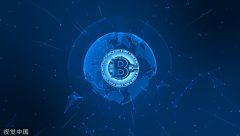 1011大清算之后比特币牛市将重启