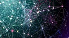 贾跃亭：FF提交全球首个区块链车辆租赁专利 车