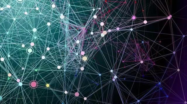 贾跃亭：FF提交全球首个区块链车辆租赁专利 车辆闲置时一键出租