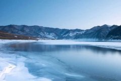 区块链技术应用于公益透明化