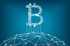 Bybit安全实验室揭示16条主流区块链隐藏资金冻结